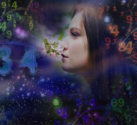 Прекрасен ден Нека го стартираме с усмивка и пожелание за