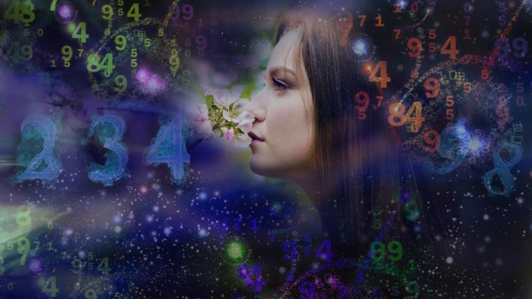  Нумерологична прогноза за 16 август, събота 