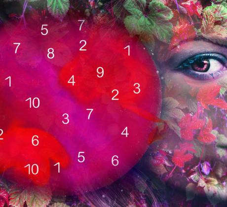 Прекрасен ден Нека го стартираме с усмивка и пожелание за