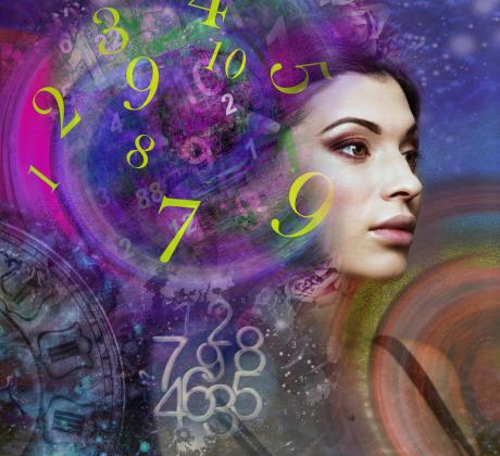 Прекрасен ден Нека го стартираме с усмивка и пожелание за