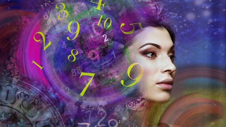  Нумерологична прогноза за 5 декември, петък 