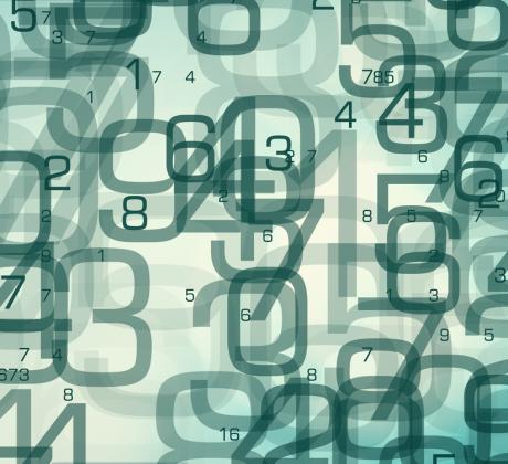 Прекрасен ден Нека го стартираме с усмивка и пожелание за