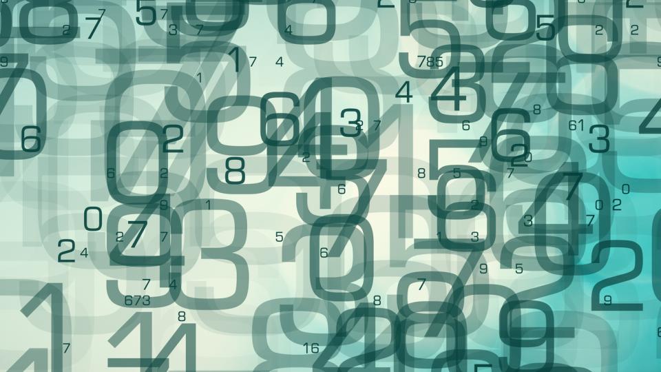 Нумерологична прогноза за 18 декември, четвъртък