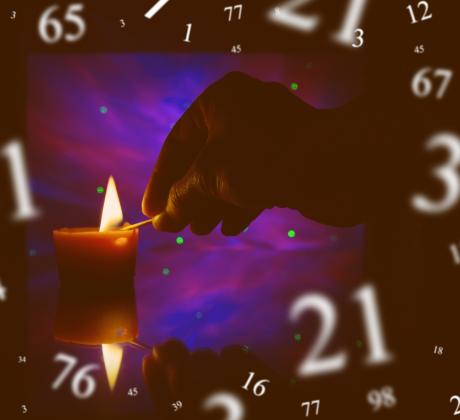 Прекрасен ден Нека го стартираме с усмивка и пожелание за