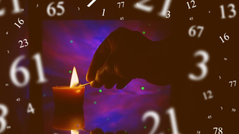  Нумерологична прогноза за 6 юни, петък 