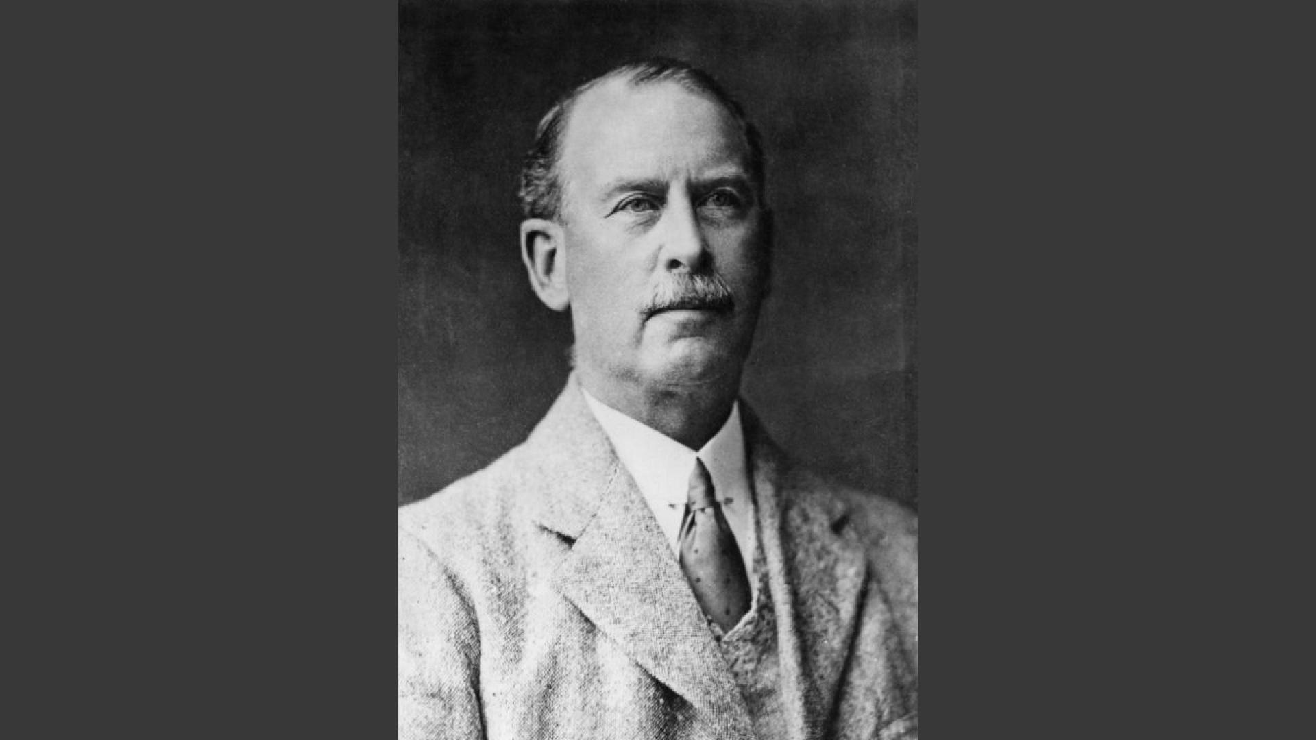 Когато през 40 те години на XV в испанците за първи