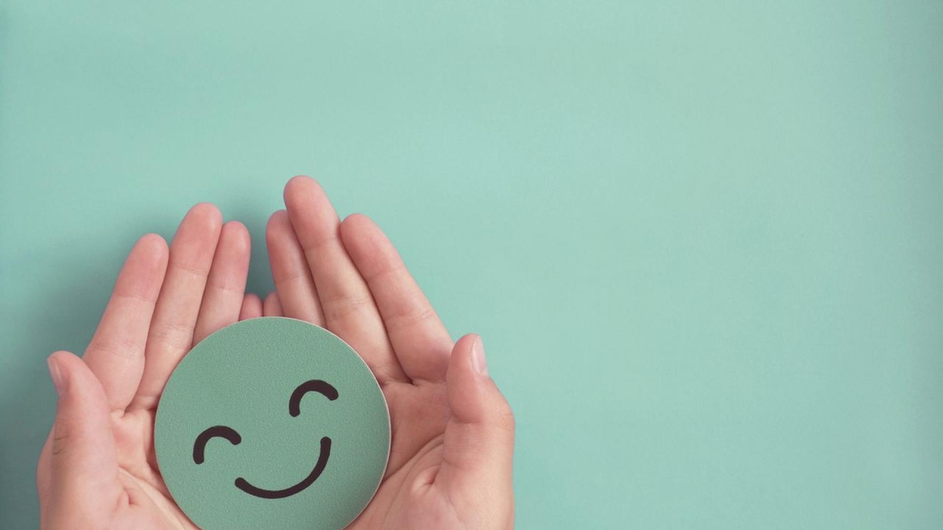 Четвъртък е най щастливият ден от седмицата – а астрологията знае