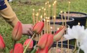 Тръгва делото за смъртта на Сияна, обвинителният акт влиза в съда