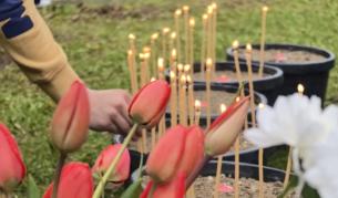 Тръгва делото за смъртта на Сияна, обвинителният акт влиза в съда