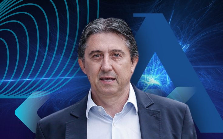 Даниел Боримиров: Боли ни, защото Брага не ни надигра