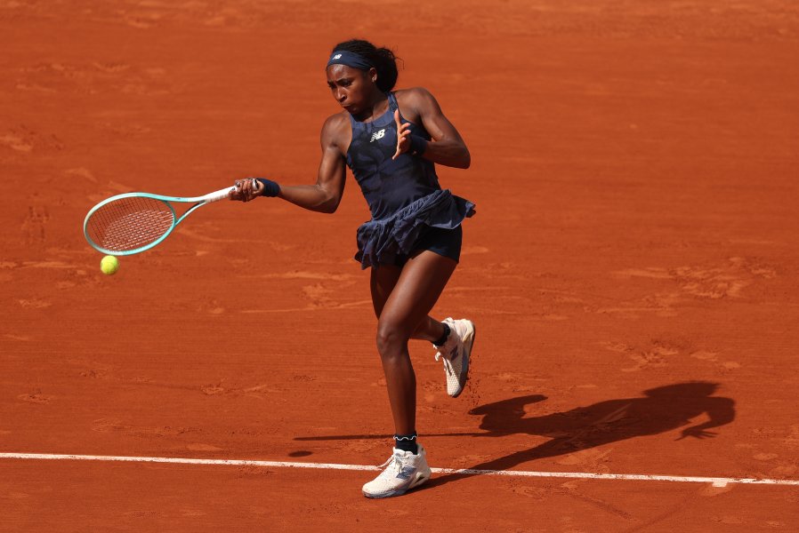 Тереза Валентова Коко Гоф1