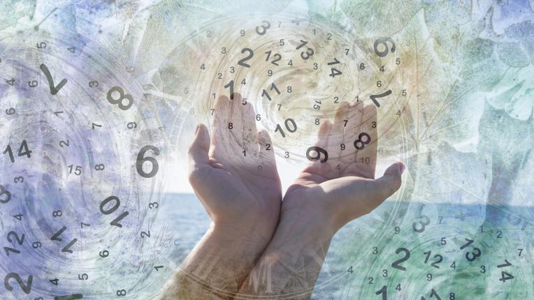 нумерология