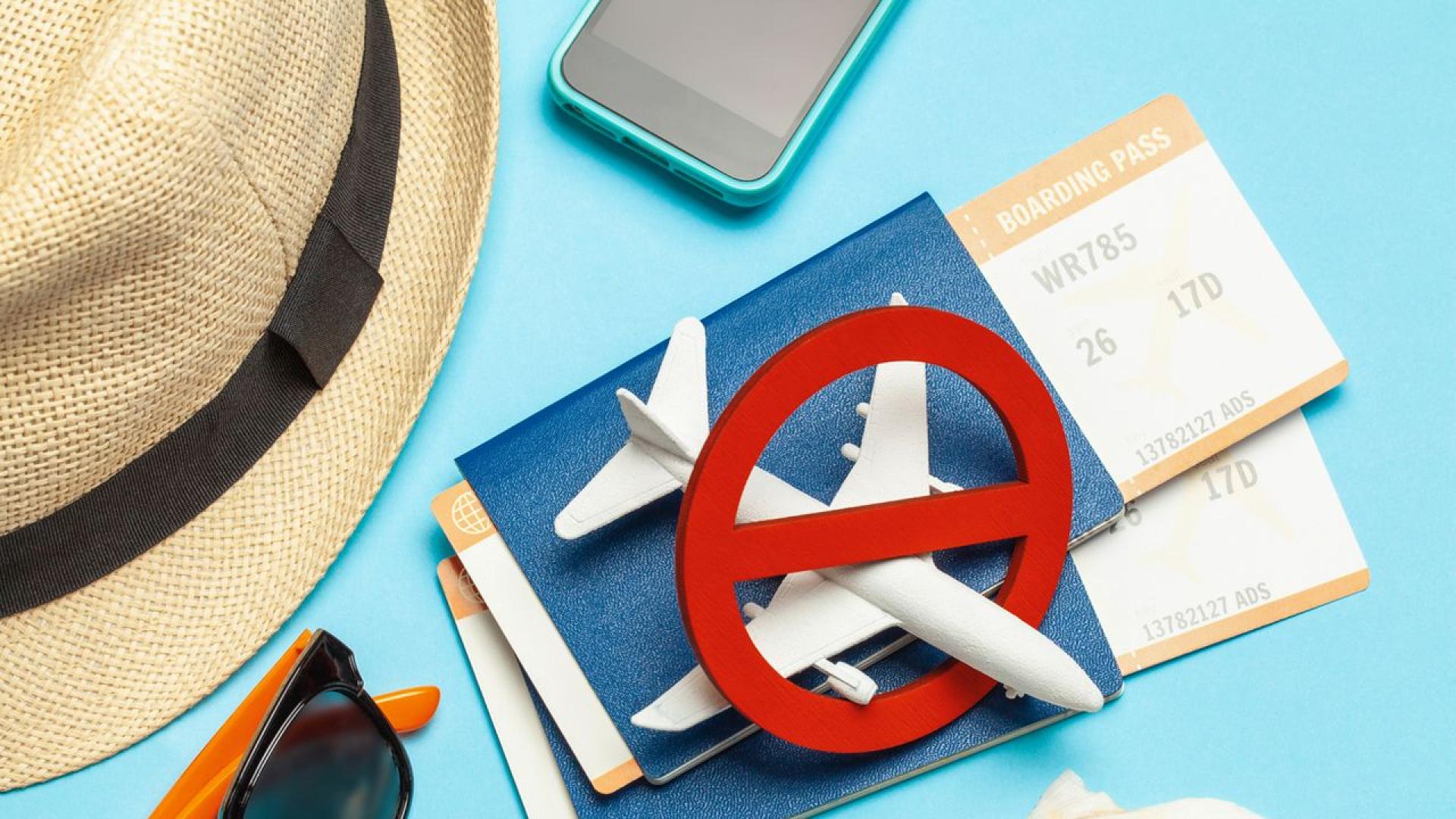 Разследващият журналист Мариета Николаева от разкри сложна схема с фалшиви