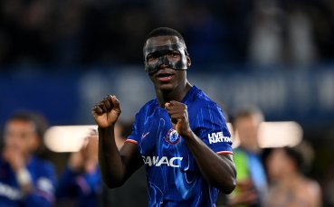 Челси започва преговори с Мойсес Кайседо за нов договор