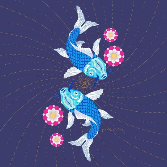 Дневен хороскоп за 3 март, вторник - снимка 12