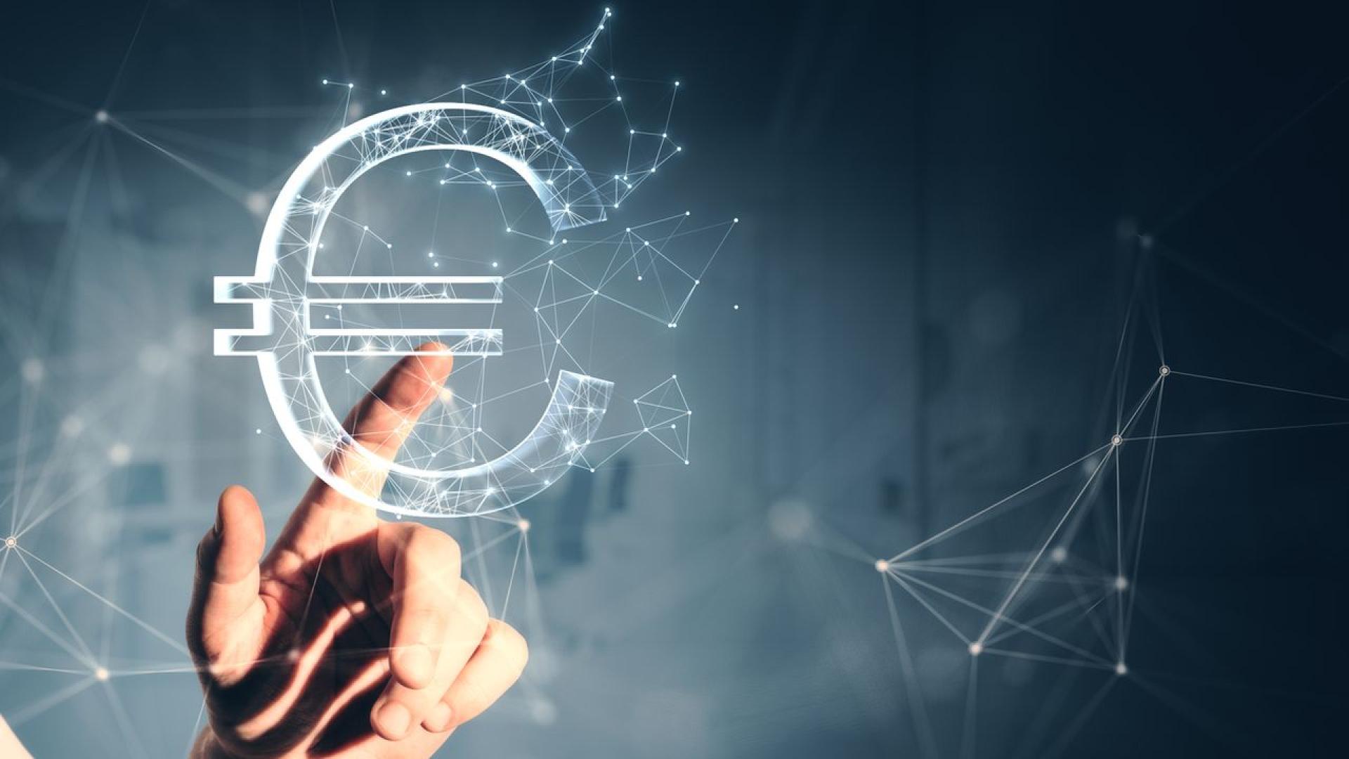 Към страшните очаквания от българското евро се прибавят и разпространяваните