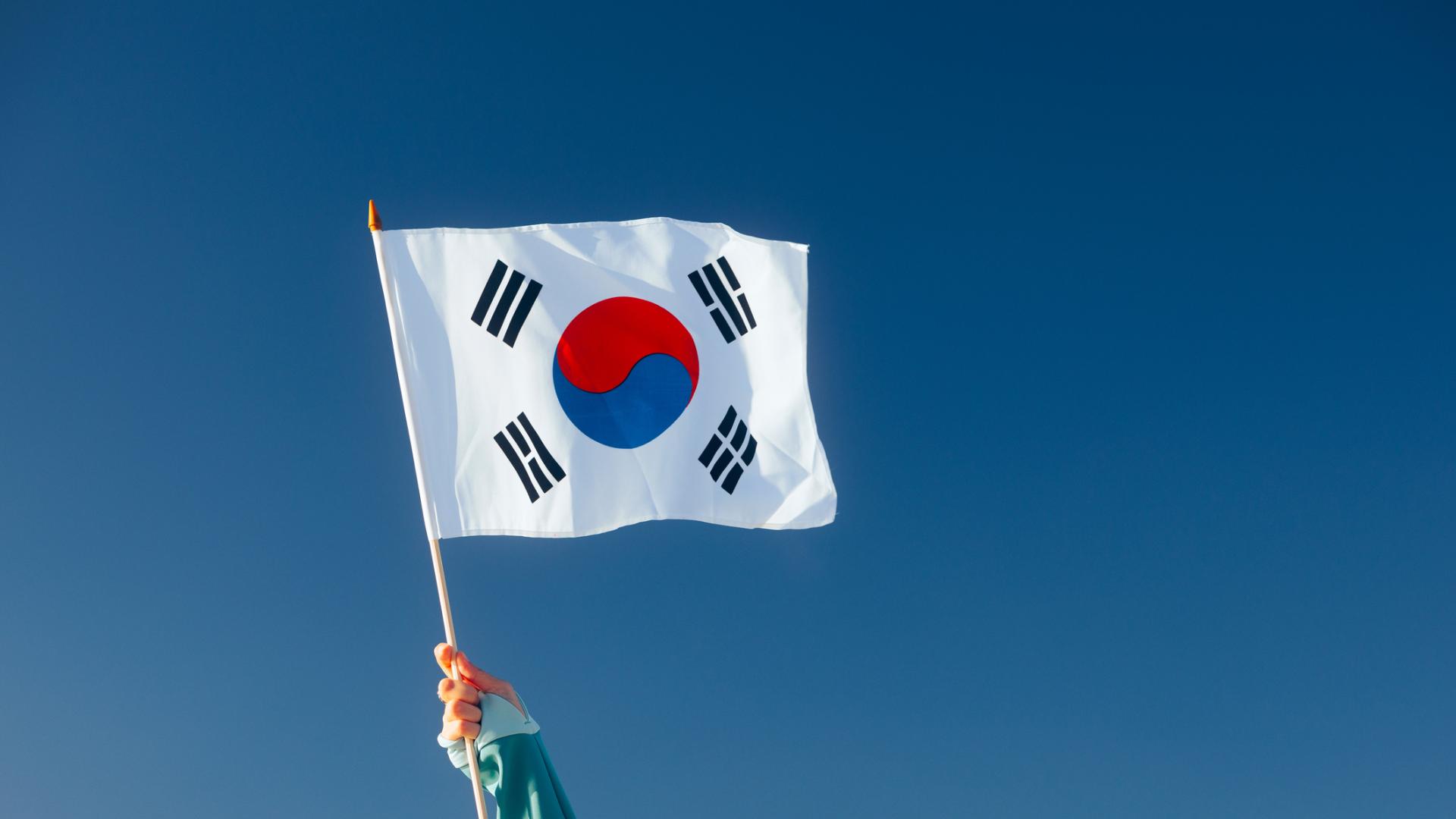 Южна Корея ще се опита да възобнови междукорейското сътрудничество и