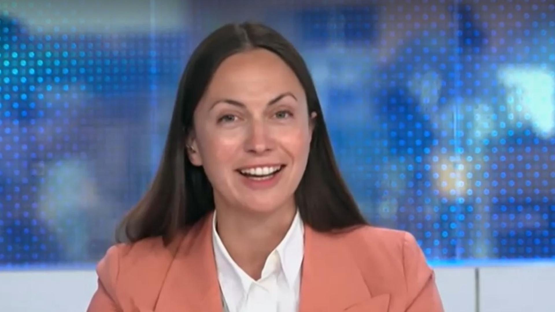 През последните няколко седмици изглежда че много политици в България