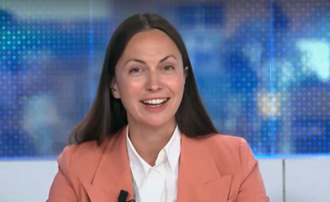 Ева Майдел: Най-богатите европейски държави са част от еврозоната