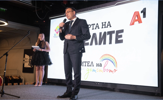Борислав Гуцанов  министър на труда и социалната политика