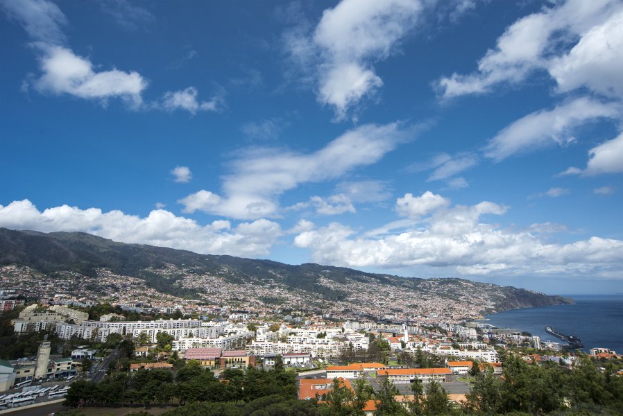 Кристиано Роналдо1