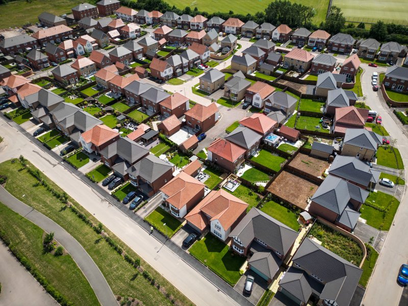 Кристиано Роналдо1