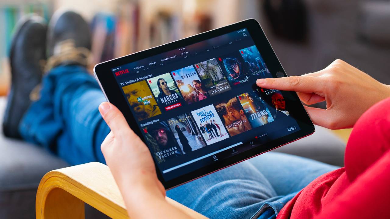 Новият Станфордски експеримент: Netflix превръща психологическия ужас в риалити шоу