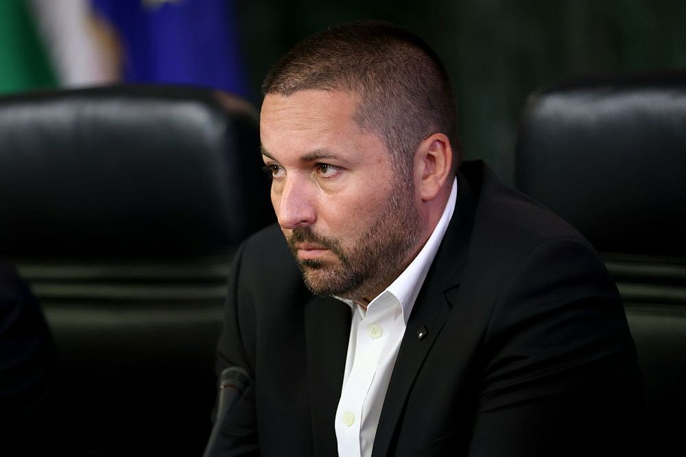 Бащата на Сияна: Детето, оцеляло в катастрофа край Пловдив, се събуди – пита за родителите си