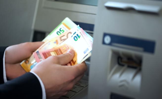 Как A1 въвежда еврото с фокус върху клиента и без изненади