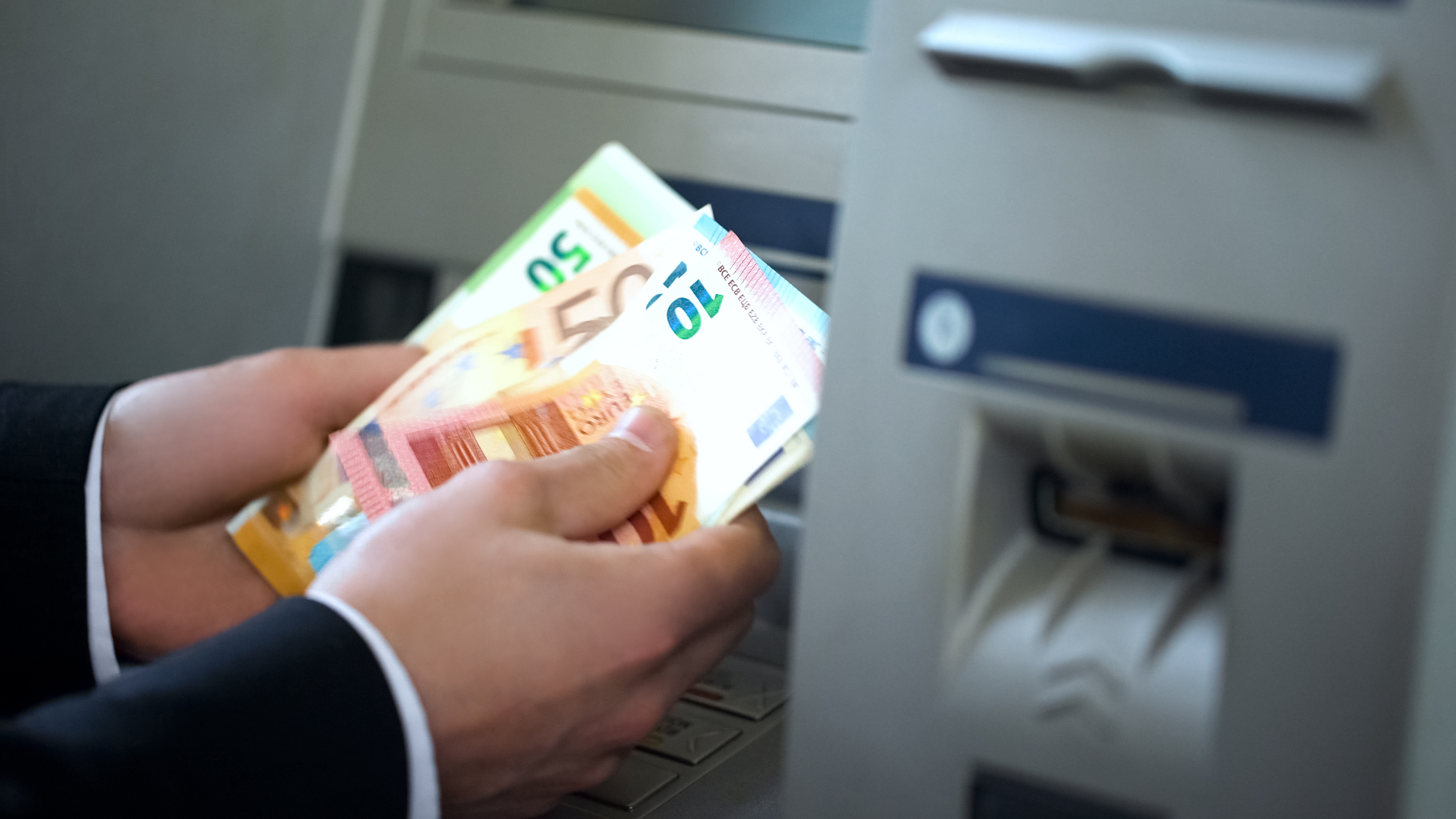 Как A1 въвежда еврото с фокус върху клиента и без изненади