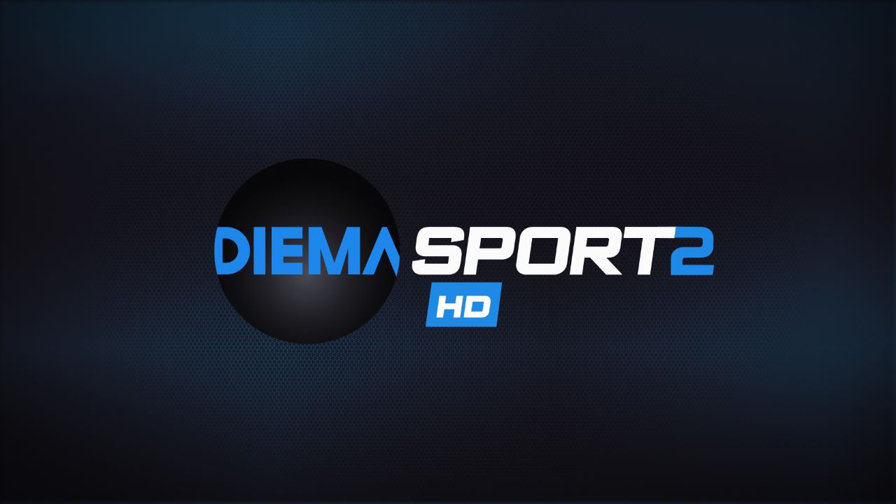 Сериите от Porsche Carrera Cup Benelux с Александра Вътева по DIEMA SPORT 2