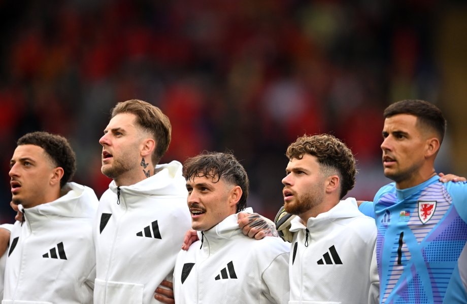 Уелс Лихтенщайн1