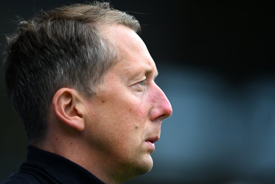 Уелс Лихтенщайн1