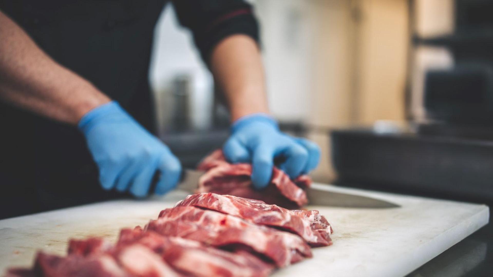 Впървия ден от честването на Курбан Байрам над 14 000