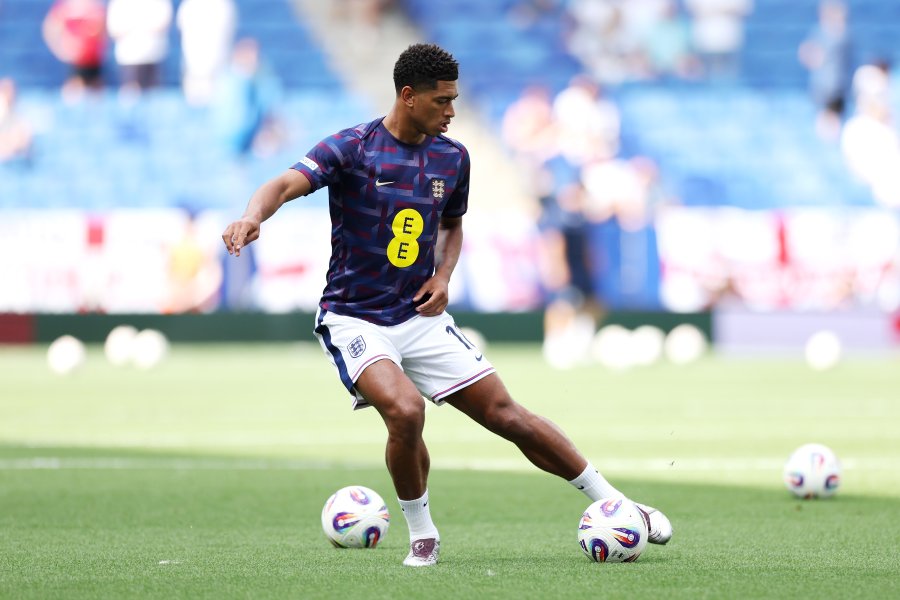 Андора Англия1