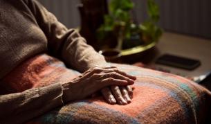 Изграждат пет нови центъра за настаняване на възрастни хора