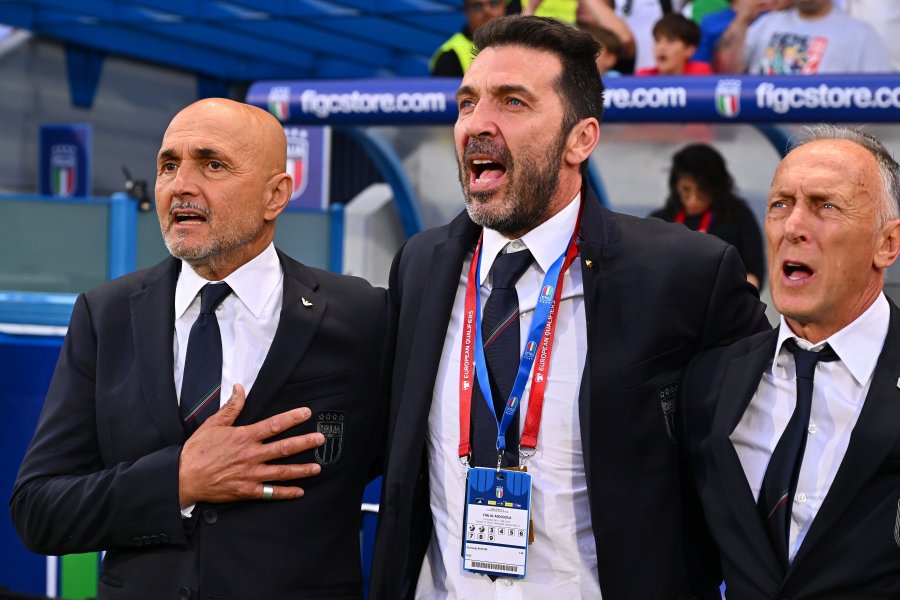 Италия Молдова1