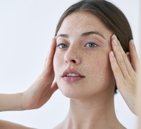 В последните години течната ринопластика или liquid rhinoplasty