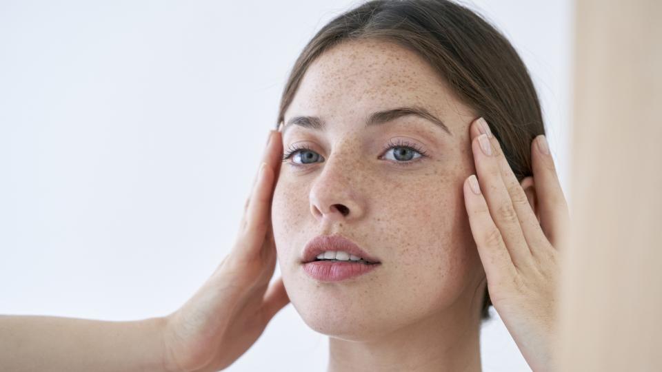 В последните години течната ринопластика - или liquid rhinoplasty -