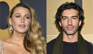 Съдът отложи делото за сексуален тормоз на Блейк Лайвли и Джъстин Балдони – ето защо