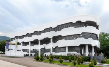 До броени дни Втора лига ще има нов генерален спонсор