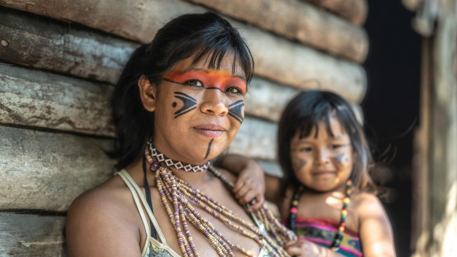 Ново генетично проучване проследява праисторическата миграция на хората от Азия