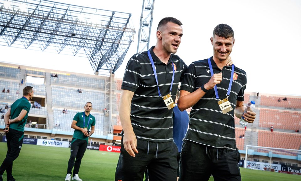 Гърция България1