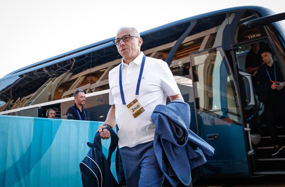 Гърция България1