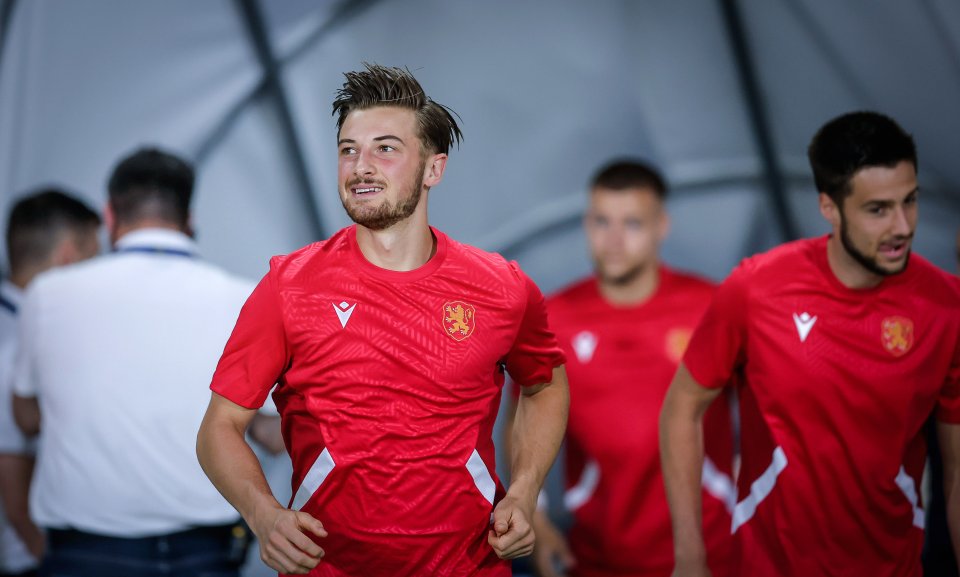 Гърция България1