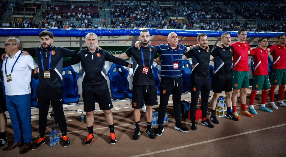 Гърция България1