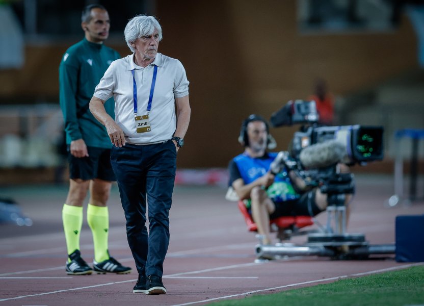 Гърция България1