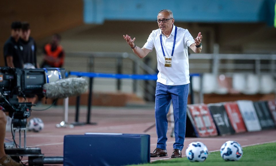 Гърция България1