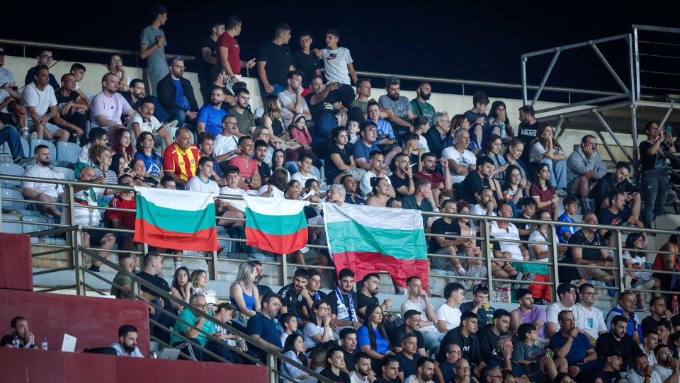 Гърция България1