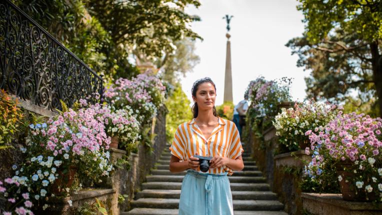  6 италиански навика за по-здравословен и благополучен живот 